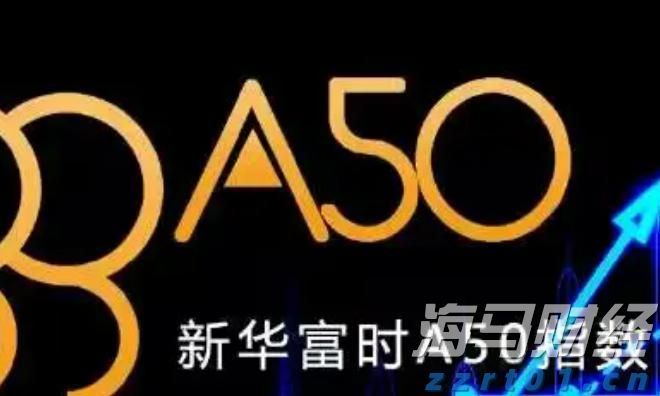 下班注意安全，17—19时广州市区有强雷雨