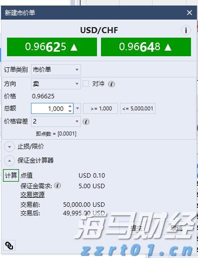 国家防减救灾委针对广东启动国家四级救灾应急响应