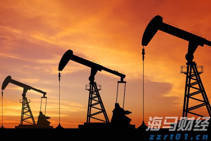 财政部：1-6月国企利润总额21825.3亿元 同比减少3.1%