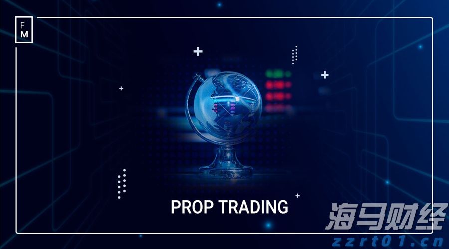 港股开盘 | 恒指低开0.77% 有色板块表现疲弱