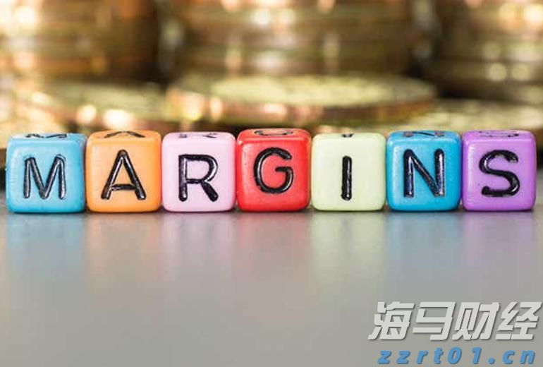 港股开盘 | 恒指低开0.77% 有色板块表现疲弱