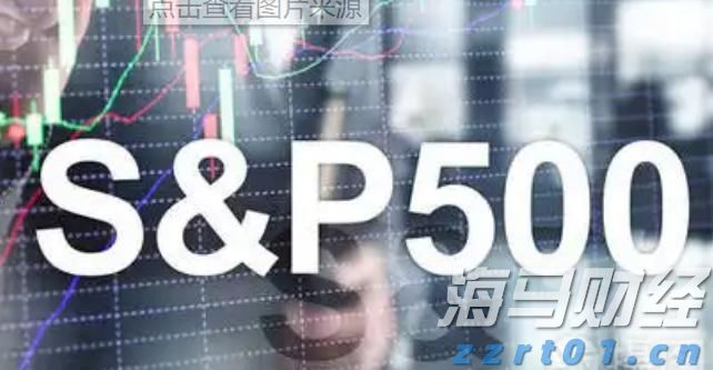 广东水利防汛防台风应急响应提升至Ⅲ级