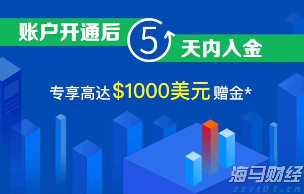 对冲基金阿克曼旗下潘兴广场在Q2增持亚马逊(AMZN.US)，清仓加拿大太平洋铁路(CP.US)