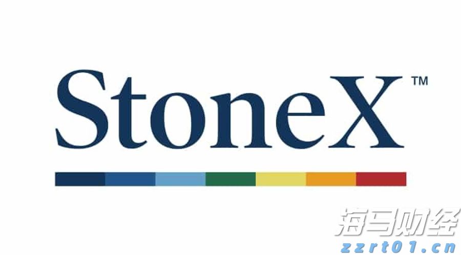 湖南省市场监管局召开重点行业领域反垄断行政告诫会