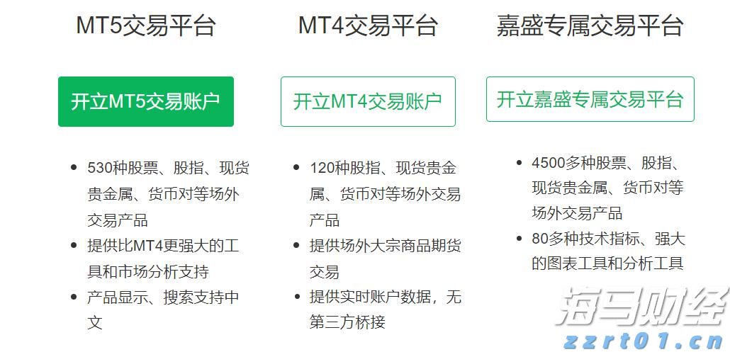 以“档案视角”讲好雷州故事
