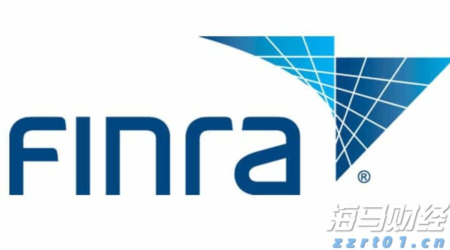 派格生物医药-B(02565)二级市场启示录：一场教科书级的“筹码重构”艺术