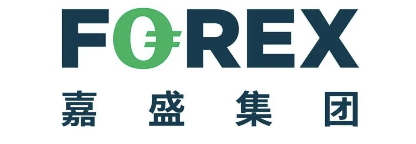深圳退休夫妇欠债1.2亿元的背后：个人破产制度有何积极意义？