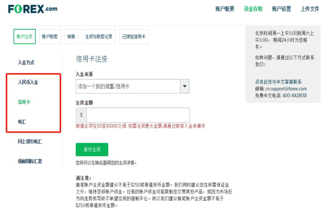 首部《零碳医药健康园区评价指南》发布