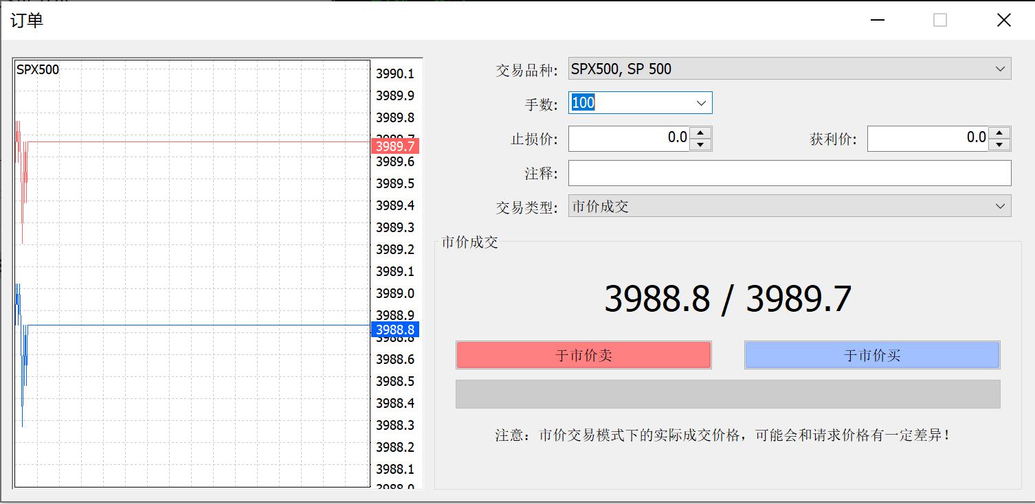 安徽省打出服务“组合拳”畅通融资堵点