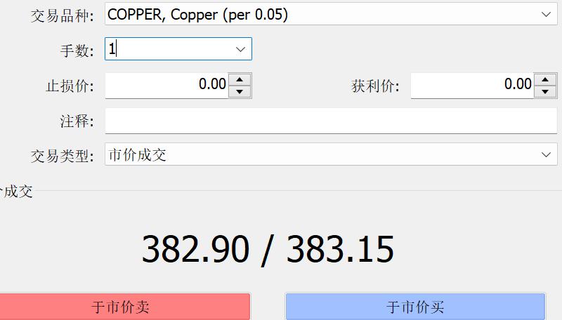 介入式脑机接口技术，我国又有新进展