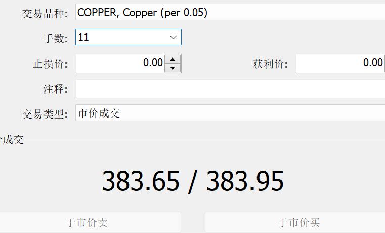 市区西环路狮岭桥危桥改造工程稳步推进