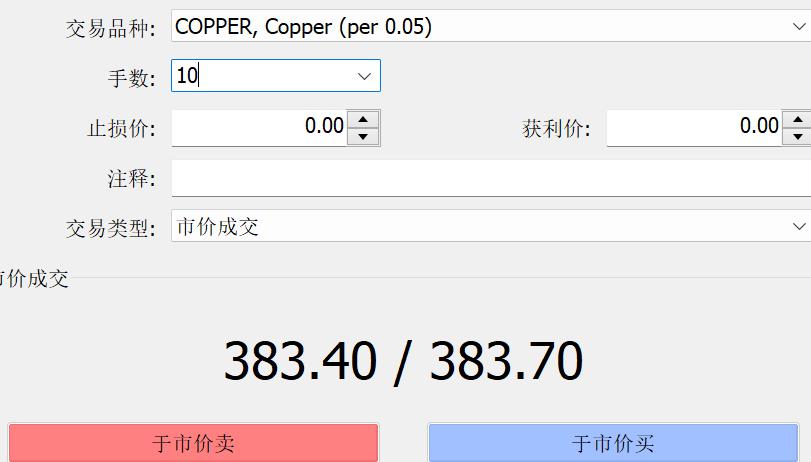 市区西环路狮岭桥危桥改造工程稳步推进