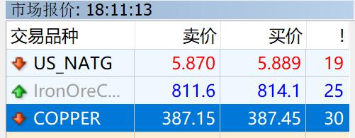 湖光镇医疗帮扶促振兴