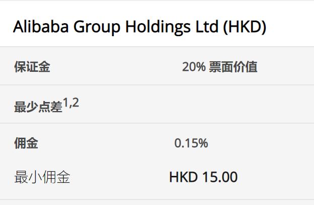 美股动态 | “英伟达子公司”CoreWeave(CRWV.US)股价上涨超7% 将于8月12日公布最新财报