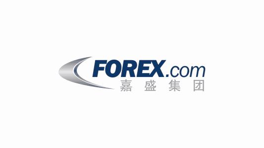 安徽印发食品生产监督检查操作手册