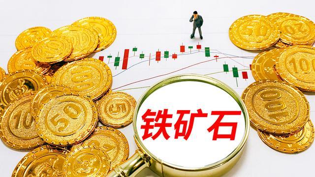 受持续强降雨影响，广州石门国家森林公园临时闭园