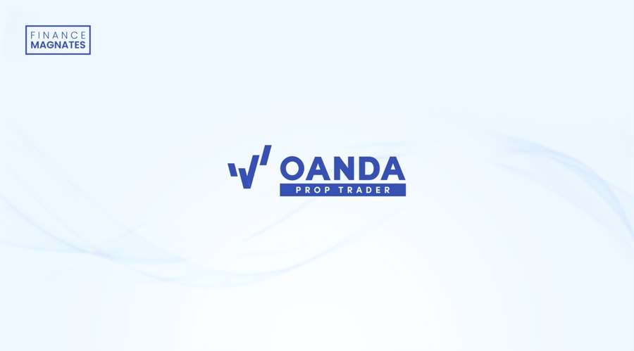 畅享阅读时光 传递环保意识