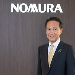 中原王美凤：7月香港新批按揭保险宗数回升7.7% 创一年新高