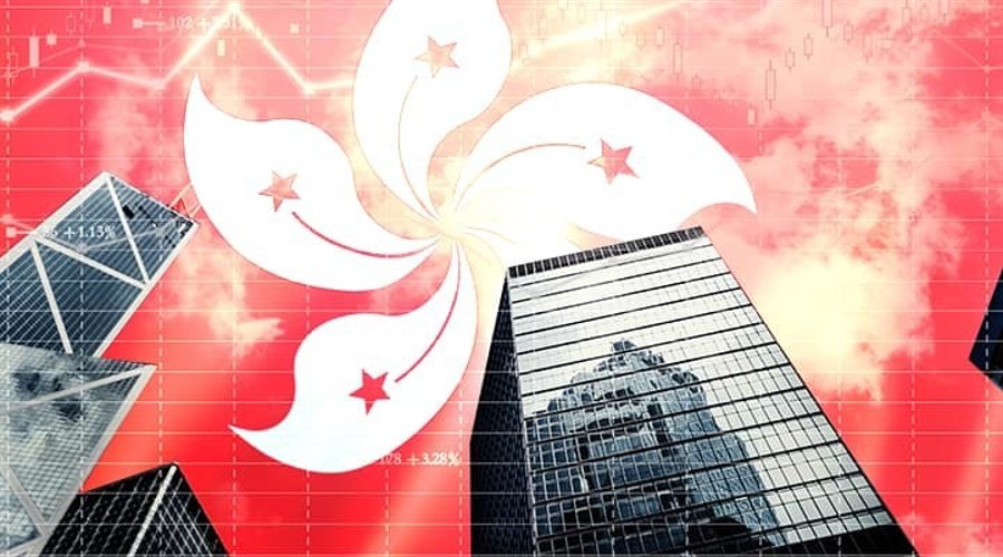 浦城匡山：绿为底色，融出诗情画意