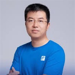 浦城匡山：绿为底色，融出诗情画意