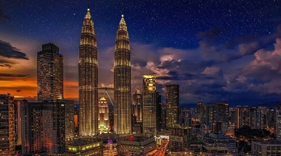 重拳出击！江西集中销毁假冒伪劣消防产品3000余件