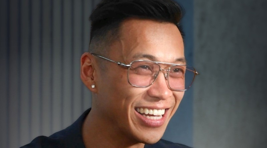 伯克希尔哈撒韦增持1.06亿美元Sirius XM(SIRI.US)，减持DaVita(DVA.US)获利2.3亿美元