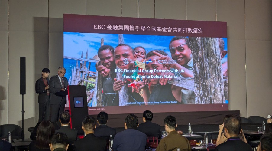 张家口市出台18条措施助力科技企业高水平发展