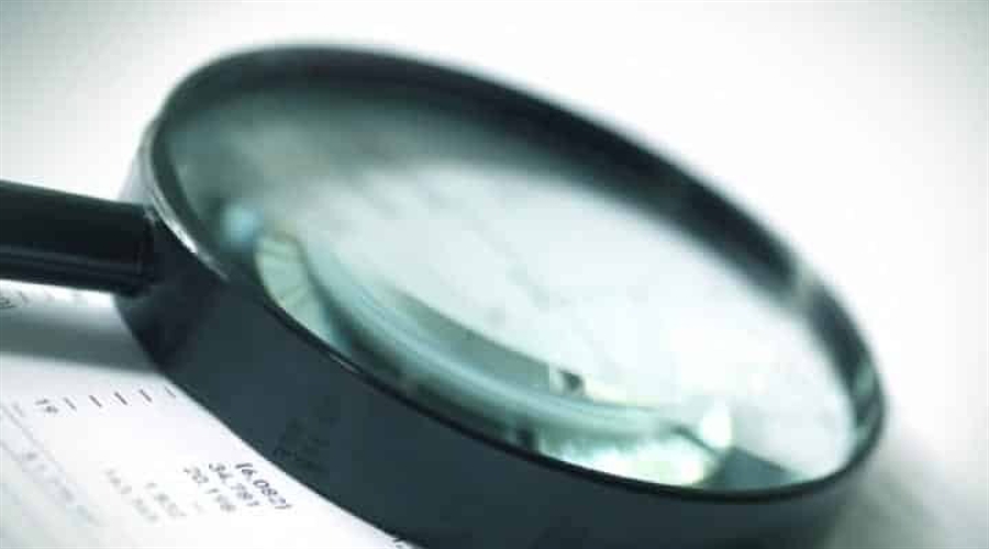 高盛警示：美股牛市隐藏风险 现阶段对冲策略更为划算