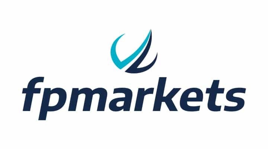 医疗科技公司Shoulder Innovations Inc(SI.US)计划赴美IPO 拟募资1.05亿美元