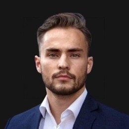 中信银行：加速科技成果转化落地 金融创新直达科技研发最前沿