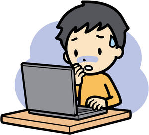 甘肃成为第二批地理标志专用标志使用核准改革试点